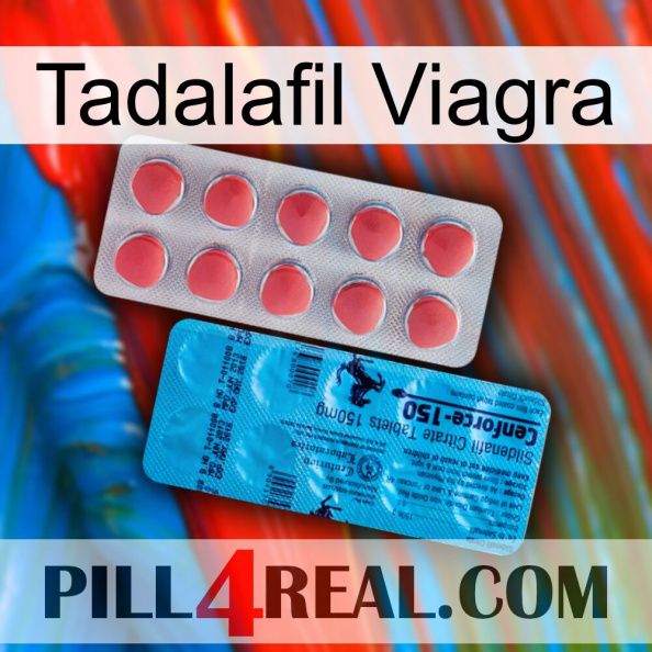Tadalafil Viagra new14.jpg